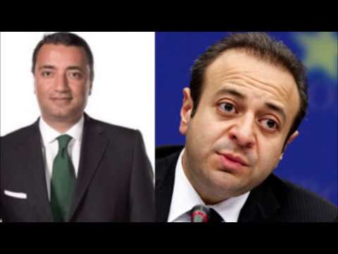 Egemen - Bakın Metehan Demir'in alay ettiği ayet neymiş: Ve le in seeltehum le yekûlunne innemâ kunnâ nahûdu ve nel'ab(nel'abu), kul e billâhi ve âyâtihî ve resûlihî ...