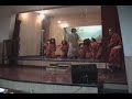 Maranatos - Mas que Vencedor (Montaje)