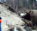 hill climb vormsund 2604 2008