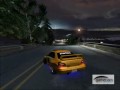 ned for speed undergraund 2 shakel67