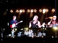 The Police - 26th January 2008 - Hole In My Life The Police - 26th January 2008 - Hole In My Life