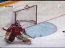 SVK   CZE 4 2 2003 Bronze medal game