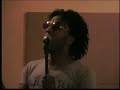 SHANNON \"Let the Music Play\" new album