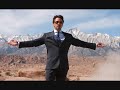 robert downey jr  talks iron man  part 2 of 3 