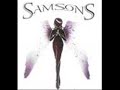 Samsons - Kenangan Terindah Samsons - Kenangan Terindah