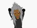 orga-dance-animated.html