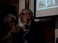Cesar Pelli
