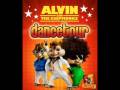 videos de Rihanna Please Dont stop The Music - Alvin and the Chipmunk  (zigzax)