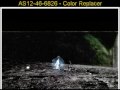 NASA - Proof Of Image Tampering/Censoring