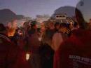 Rush Springs Prayer Vigil Rush Springs Prayer Vigil