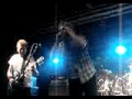 Tracks of my Tears - Liverpool 4-2-12.MPG