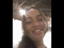 JOÃO VIANA PRODUÇÕES: joao.batista.viana@hotmail.com Transforme suas Recordações em uma apresentação cheia de Mágia, suas fotos ficarão muito mais vivas e divertidas. São mais de 13.000 mil efeitos, transições,titulos diferentes para suas lembraças ficarem ainda melhores.DVD com menus,fundo musical, capa com foto a sua escolha! Fotos retiradas de E-mail, Álbuns,Cds,Dvds,Cartões de Mémoria, Cameras Digitais.