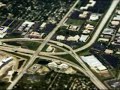 [Adult Swim] ACTN Traffic bump 1 (FULL SONG)
