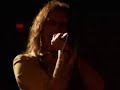 Afterhours - La verita\