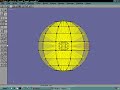 Anim8or Tutorial Explosion Morph HD Stargate Community Channel : www.stargatecommunity.com Recorded using Debut freeware www.nchsoftware.com Made using Anim8or freeware www.anim8or.com BE SURE DOWNLOAD THE PDF HELP FILE avidffanx avidffan freeware free video shareware 3d cgi cg how to