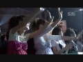YouTubeサムネイル[kJGHEI0hqTU] - 1枚目