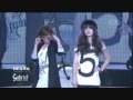 YouTubeサムネイル[kJGHEI0hqTU] - 2枚目