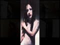 i-miss-twiggy.html