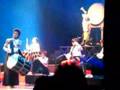 商工会青年部全国大会(宮城大会) ハウンド・ドッグ M's Japan Orchestra エムズジャパンオーケストラ3