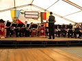 Vertr�umte Melodien