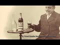 Vintage Absinthe at the Virtual Absinthe Museum