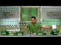 Bacardi Mojito (Original Recipe)