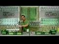 Bacardi Mojito (Original Recipe)