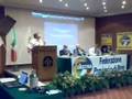 videos de La Destra 1° Congresso Federazione Provincia di Roma 2/4