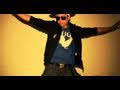 TWENTY TEN GUNNAROLLA MEGAMIX (2010 mashup)