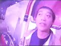 Hmong music video by IIU