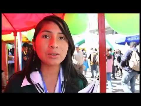 Imagen de previsualización de YouTube
