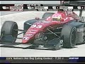 2005 Infiniti Pro Series Milwaukee 100 Part 2 2005 Infiniti Pro Series Milwaukee 100 Part 2
