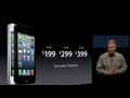 iPhone 5 - Which Options should you Choose? The Answers Revealed!