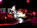 Lady Marmalade - LaKisha Jones,Haley Scarnato, Gina Glocksen