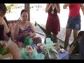 Viet Nam 2006 Vung Tau with Diem\