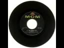 Sam The Sham And The Pharaohs - \"Lil\