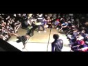 break dance edinburgh 2