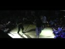 break dance edinburgh 2