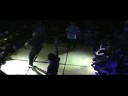 break dance edinburgh 2