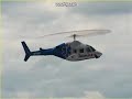 RealFlight G3.5 Clips