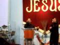 silvinho santos com MARQUINHOS E LILIAN FALA COMIGO MUSICAO