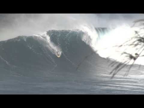 videos non unofficial videos home page news ski blog 0