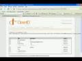 utilisation openid
