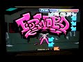 Pump it up NX Absolute - Forward - NORMAL