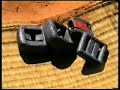 الجزء الآول من الحلقة الأولى من برنامج عيون سياحية