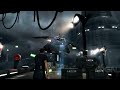 Star Wars: Force Unleashed 2 Demo - IGN Live E3 2010