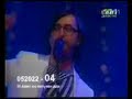 Macedonian Eurovision contest 2008 - All Songs