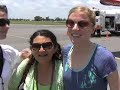 See Video