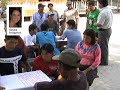 See Video
