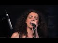 Mavra Poulia -    Live at Arhontiko Aksiotheas Nicosia